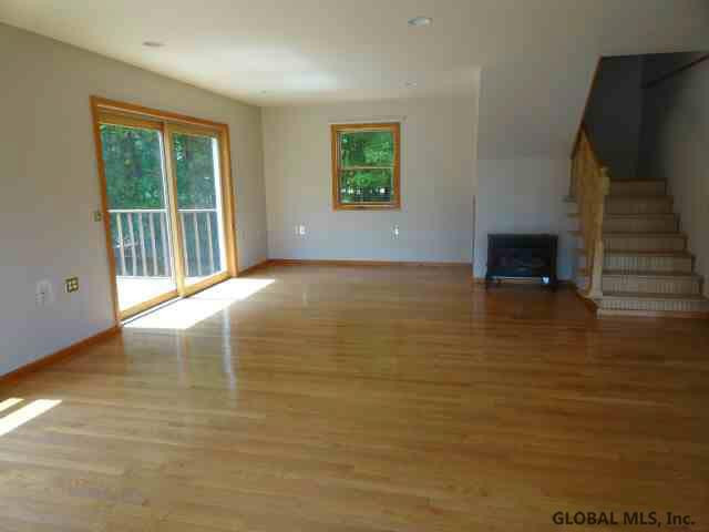 162 Furnace Road Moriah, NY 12960 - Photo 5 of 14 Photo 5