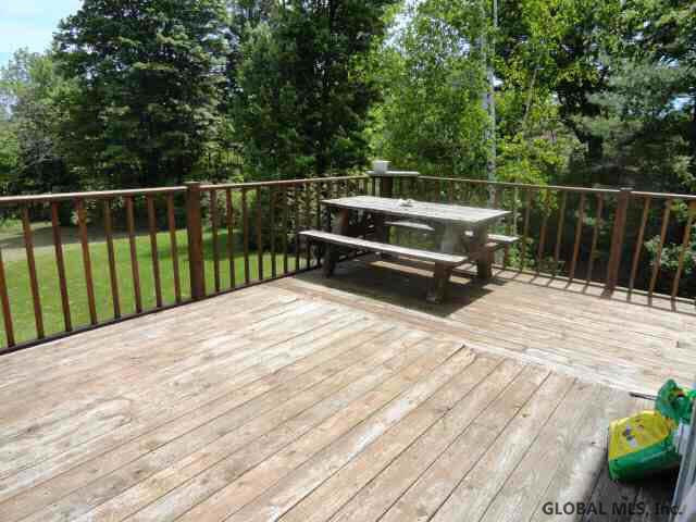162 Furnace Road Moriah, NY 12960 - Photo 6 of 14 Photo 6