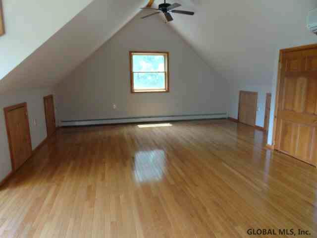162 Furnace Road Moriah, NY 12960 - Photo 7 of 14 Photo 7