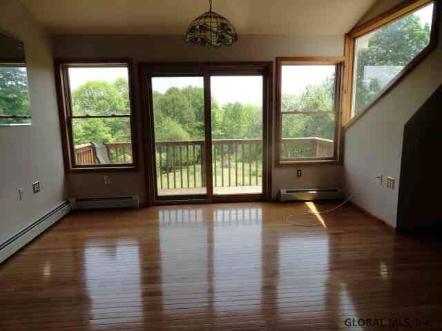 162 Furnace Road Moriah, NY 12960 - Photo 8 of 14 Photo 8