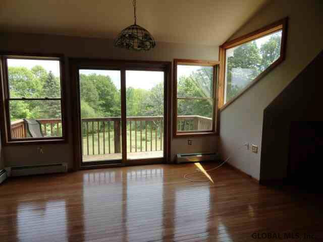 162 Furnace Road Moriah, NY 12960 - Photo 9 of 14 Photo 9