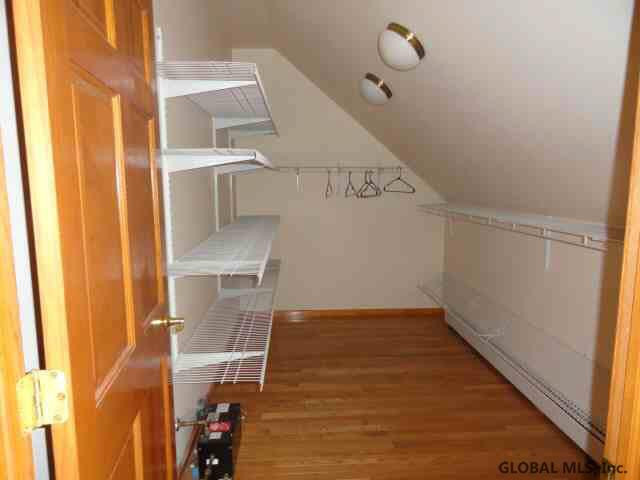 162 Furnace Road Moriah, NY 12960 - Photo 10 of 14 Photo 10