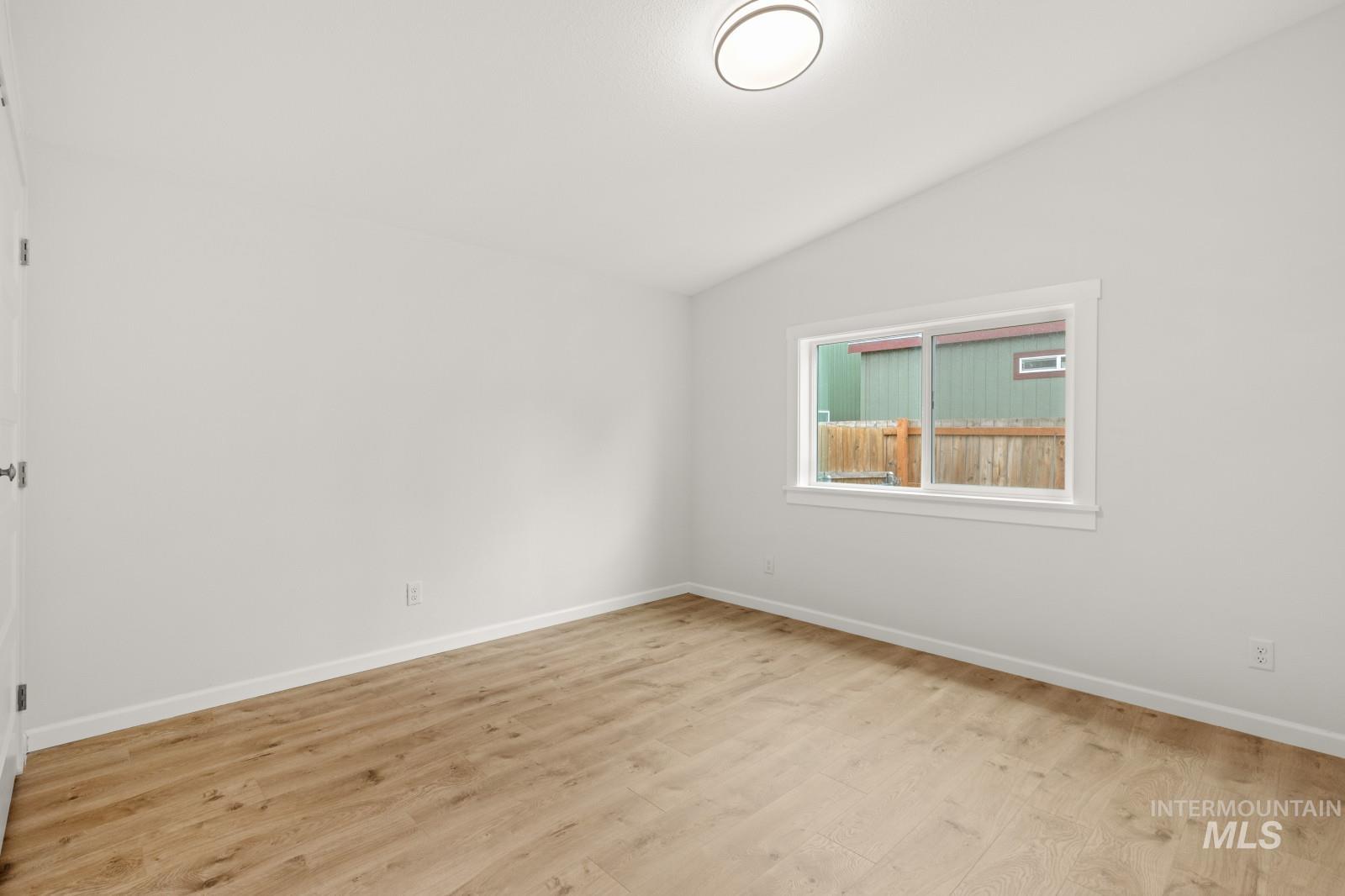 3117 7th Street Lewiston, ID 83501 - Photo 33 of 48