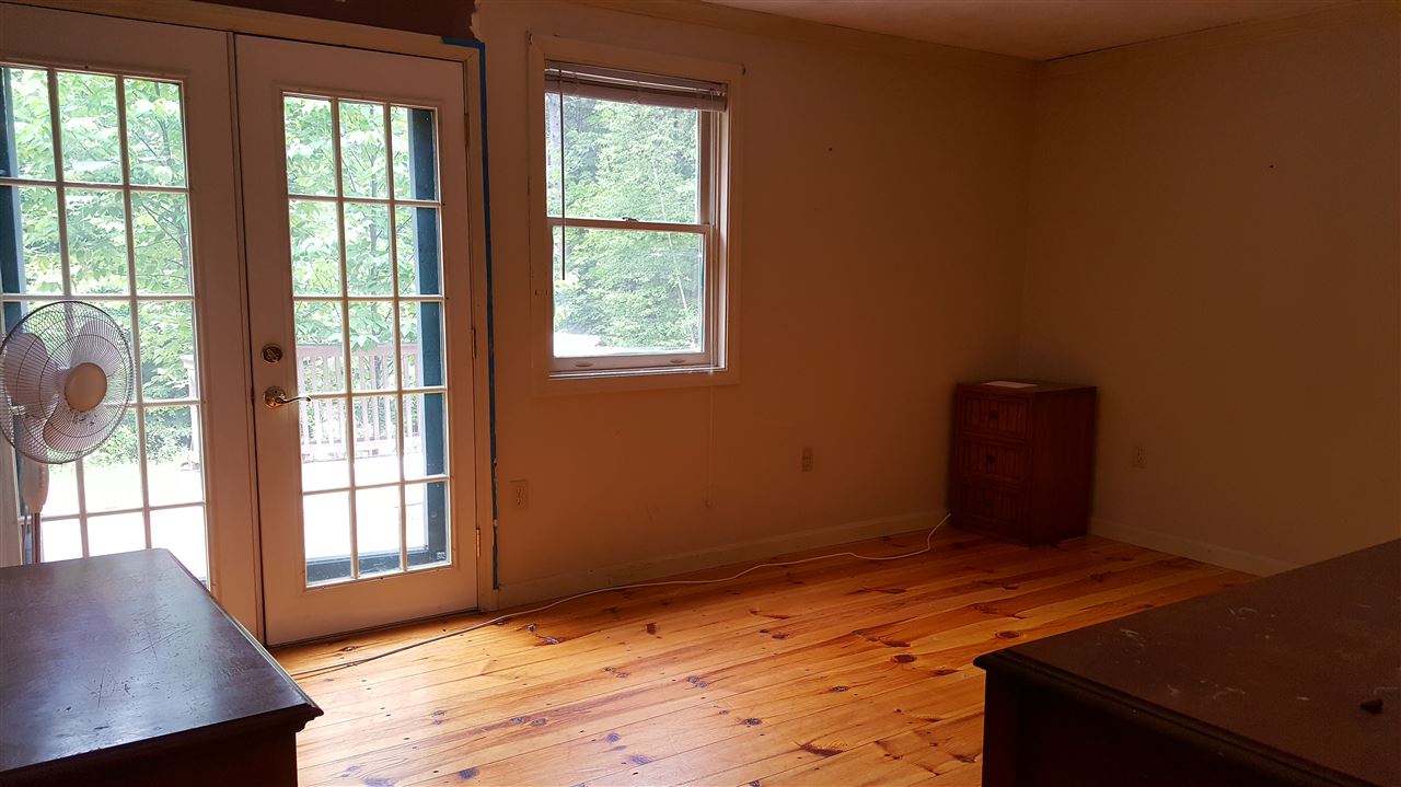 127 Bog Brook Road New Boston, NH 03070 - Photo 12 of 23