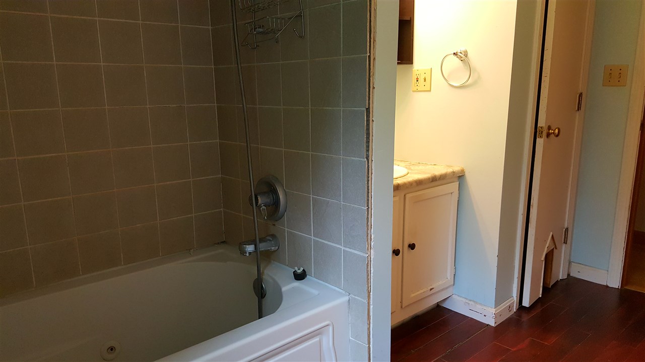 127 Bog Brook Road New Boston, NH 03070 - Photo 16 of 23