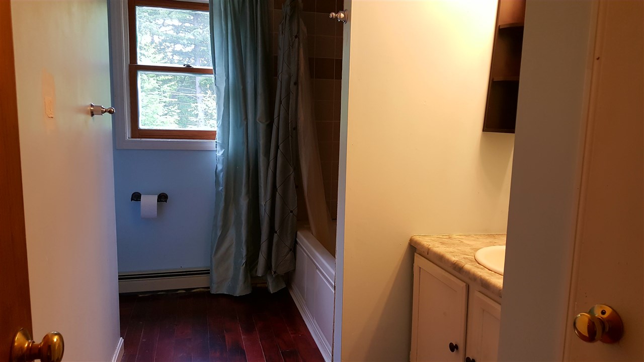 127 Bog Brook Road New Boston, NH 03070 - Photo 17 of 23