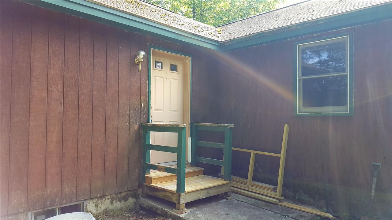 127 Bog Brook Road New Boston, NH 03070 - Photo 19 of 23