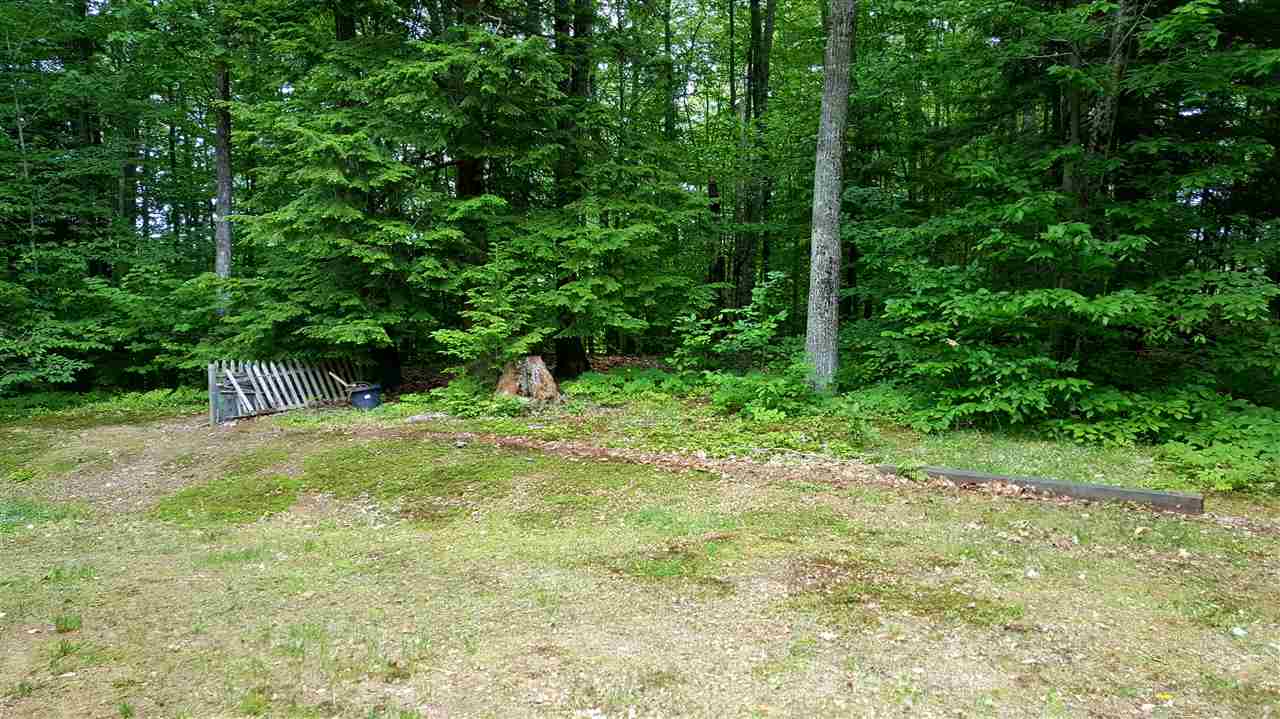 127 Bog Brook Road New Boston, NH 03070 - Photo 20 of 23