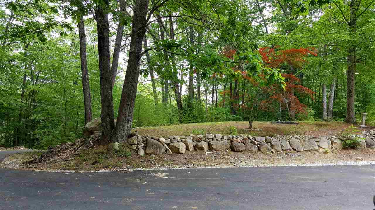 127 Bog Brook Road New Boston, NH 03070 - Photo 23 of 23
