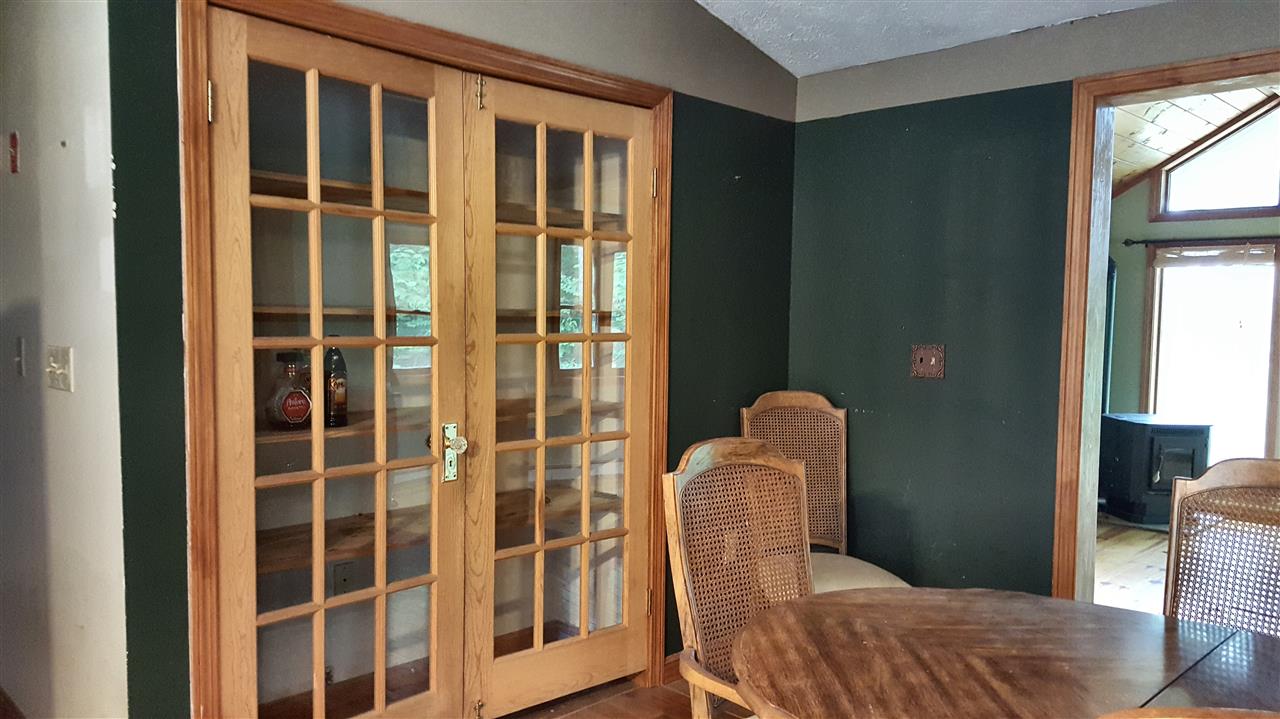 127 Bog Brook Road New Boston, NH 03070 - Photo 9 of 23