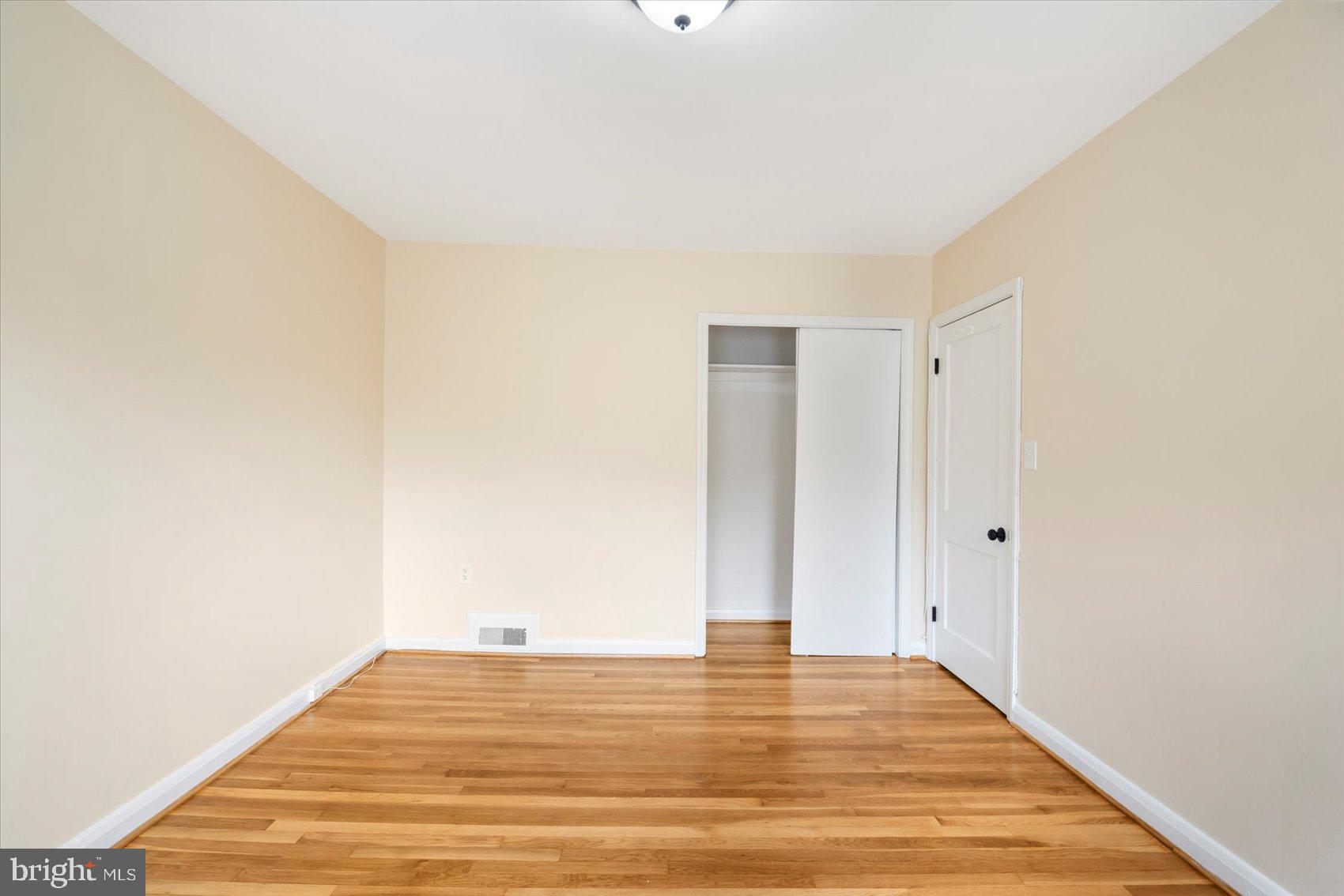 1444 Meridene Drive Baltimore, MD 21239 - Photo 27 of 36 a view of empty room