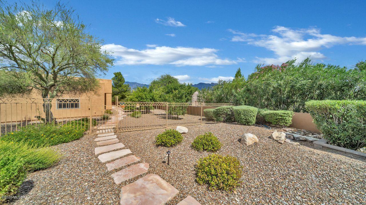 975 West Silver Spring Place Tucson, AZ 85755 - Photo 13 of 38