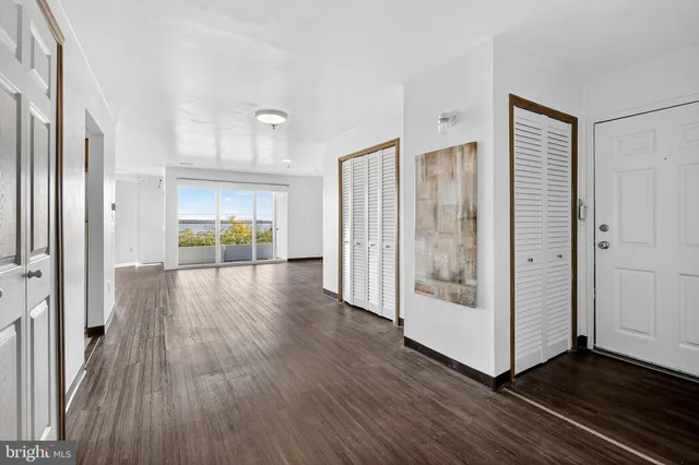 $89,999 | 5219 Le Parc Drive, Unit 2, Wilmington, DE 19809