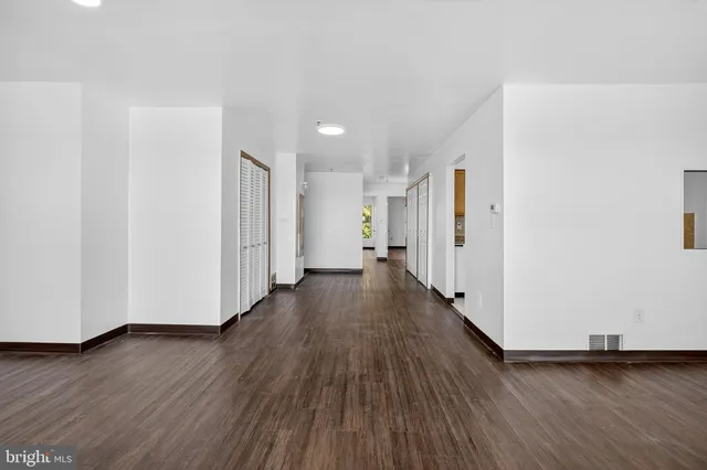 $89,999 | 5219 Le Parc Drive, Unit 2, Wilmington, DE 19809