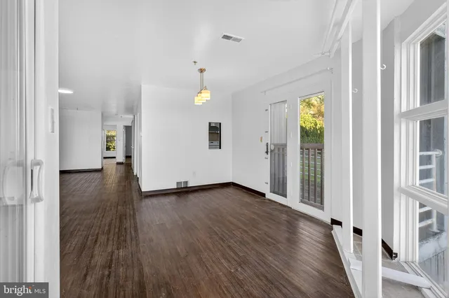 $89,999 | 5219 Le Parc Drive, Unit 2, Wilmington, DE 19809