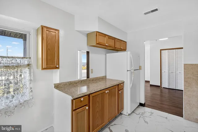 $89,999 | 5219 Le Parc Drive, Unit 2, Wilmington, DE 19809