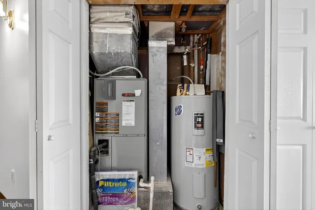 $89,999 | 5219 Le Parc Drive, Unit 2, Wilmington, DE 19809