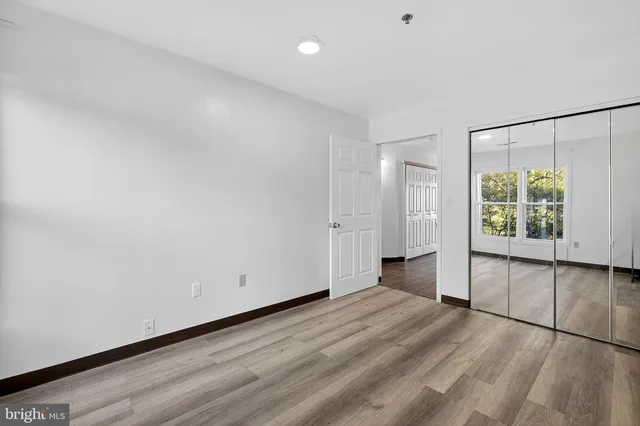 $89,999 | 5219 Le Parc Drive, Unit 2, Wilmington, DE 19809