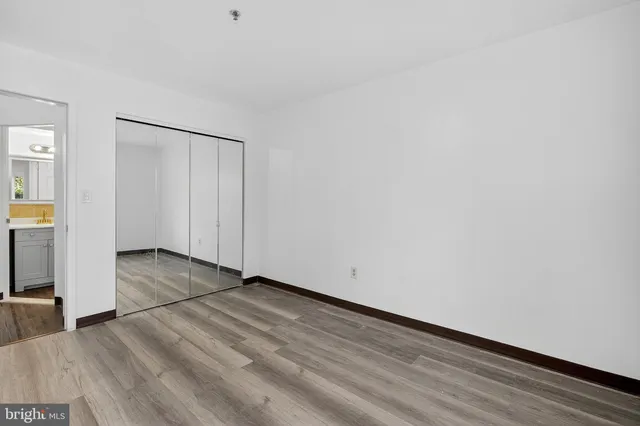 $89,999 | 5219 Le Parc Drive, Unit 2, Wilmington, DE 19809