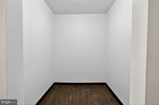 $89,999 | 5219 Le Parc Drive, Unit 2, Wilmington, DE 19809