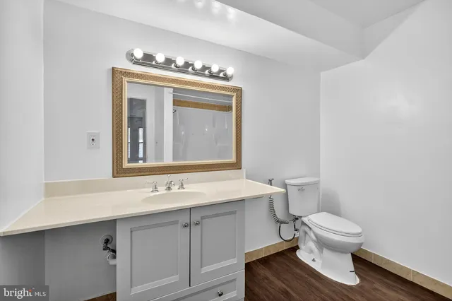 $89,999 | 5219 Le Parc Drive, Unit 2, Wilmington, DE 19809