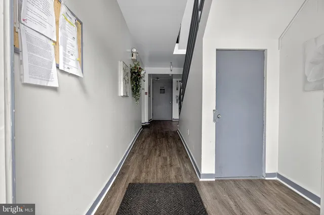 $89,999 | 5219 Le Parc Drive, Unit 2, Wilmington, DE 19809