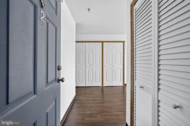 $89,999 | 5219 Le Parc Drive, Unit 2, Wilmington, DE 19809