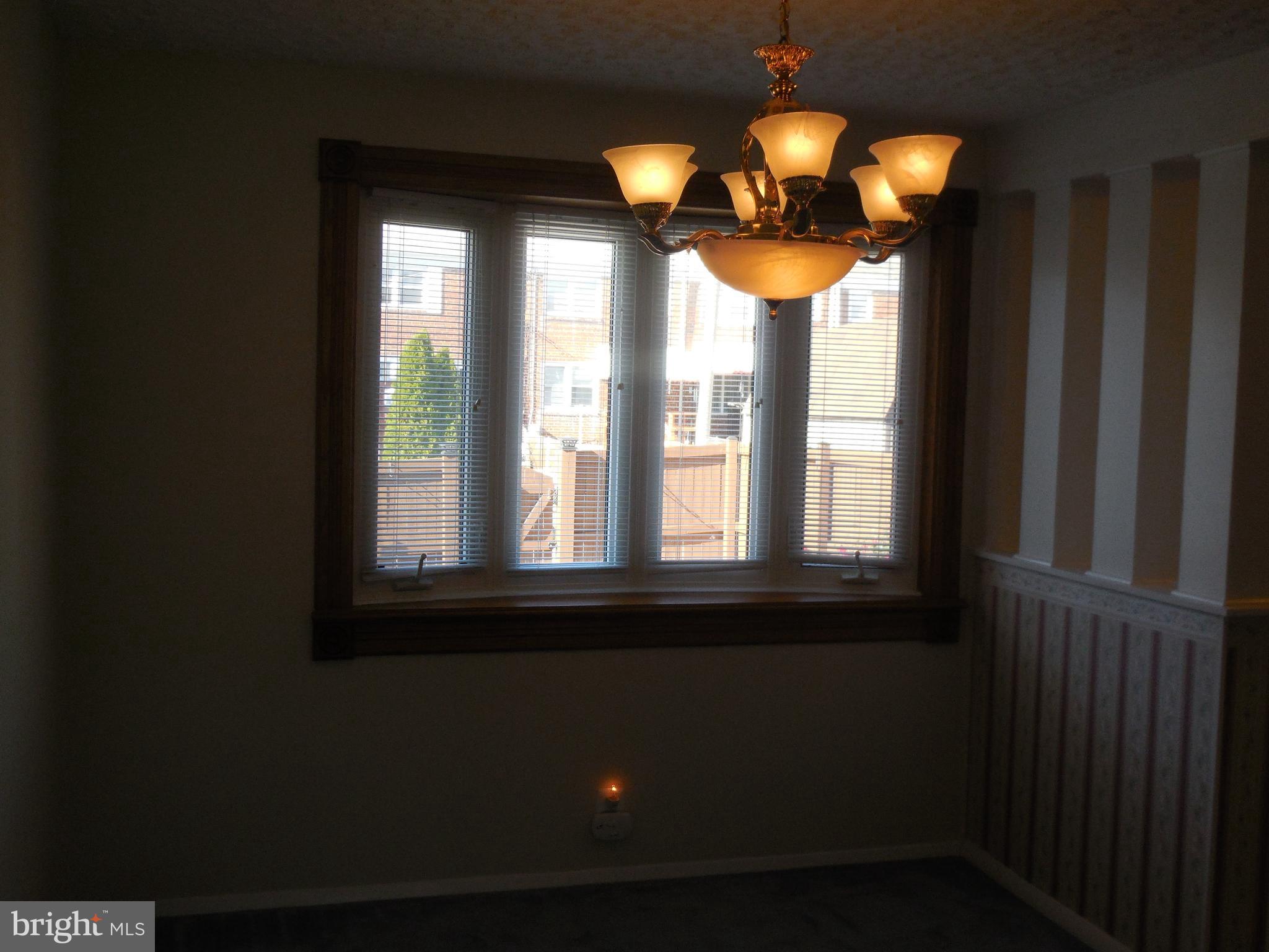 2101 Southorn Road Baltimore, MD 21220 - Photo 11 of 38