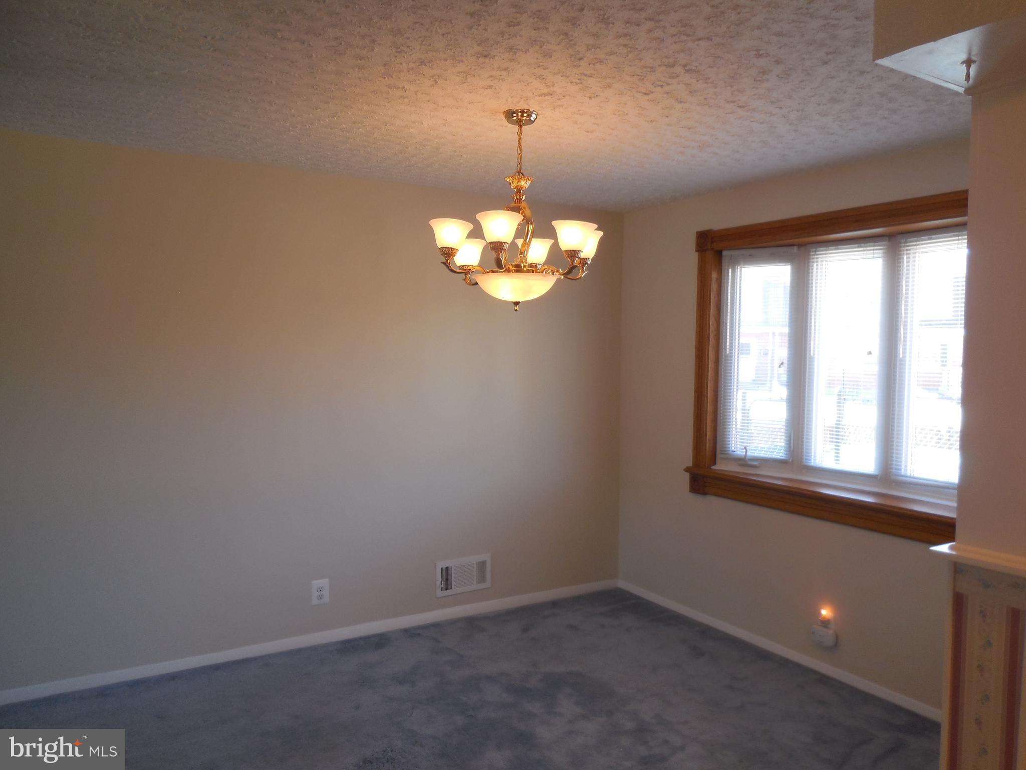 2101 Southorn Road Baltimore, MD 21220 - Photo 12 of 38