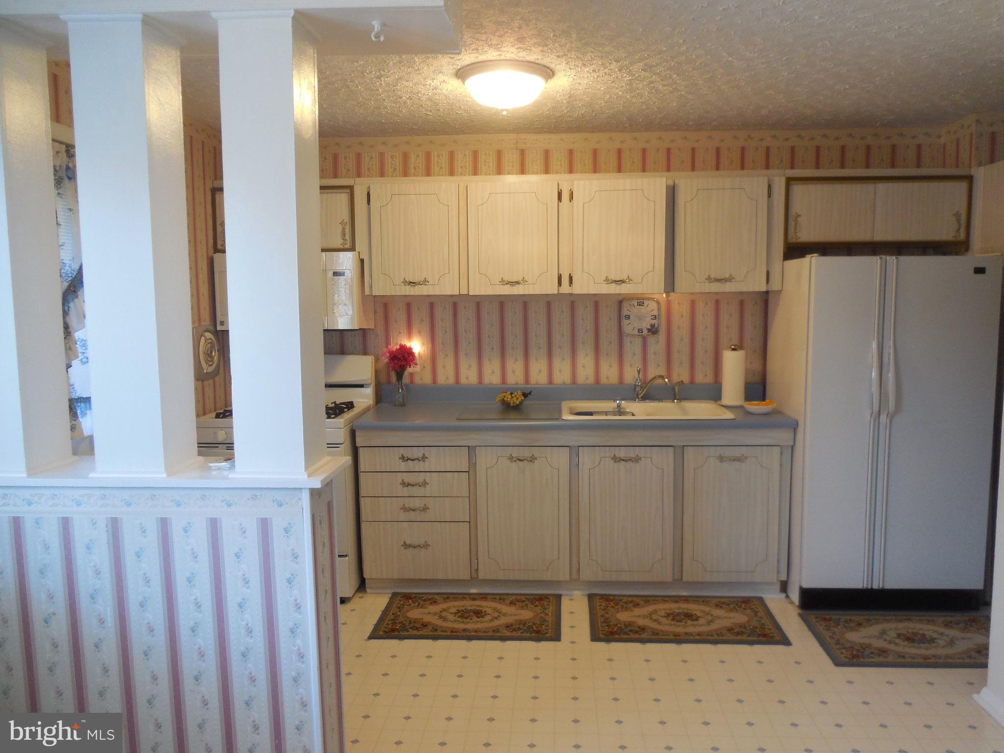 2101 Southorn Road Baltimore, MD 21220 - Photo 13 of 38