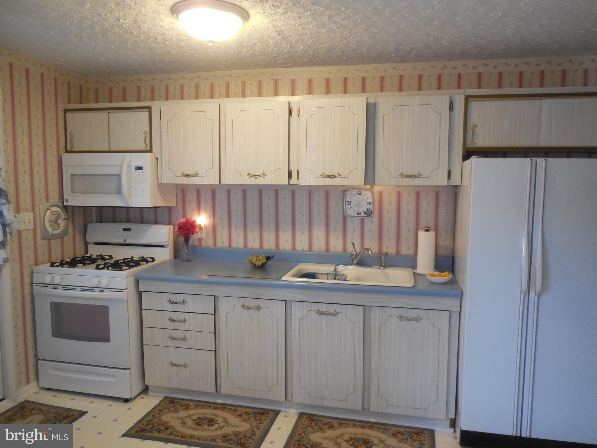 2101 Southorn Road Baltimore, MD 21220 - Photo 14 of 38