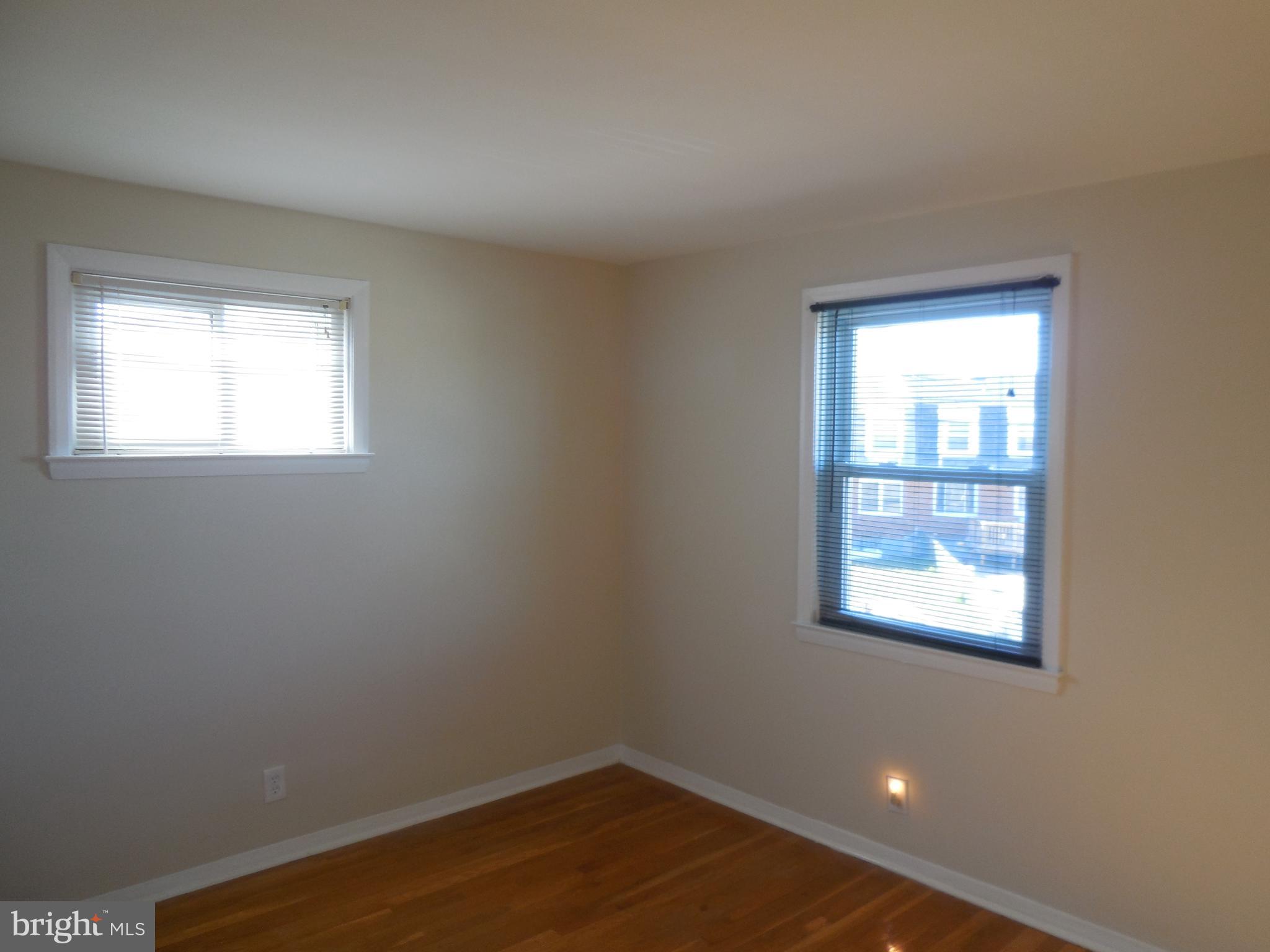 2101 Southorn Road Baltimore, MD 21220 - Photo 15 of 38
