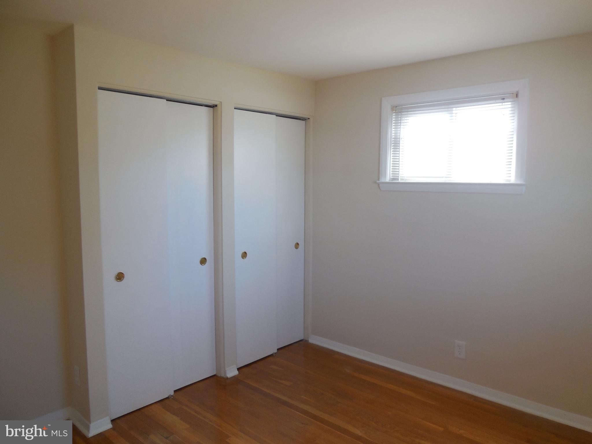 2101 Southorn Road Baltimore, MD 21220 - Photo 16 of 38