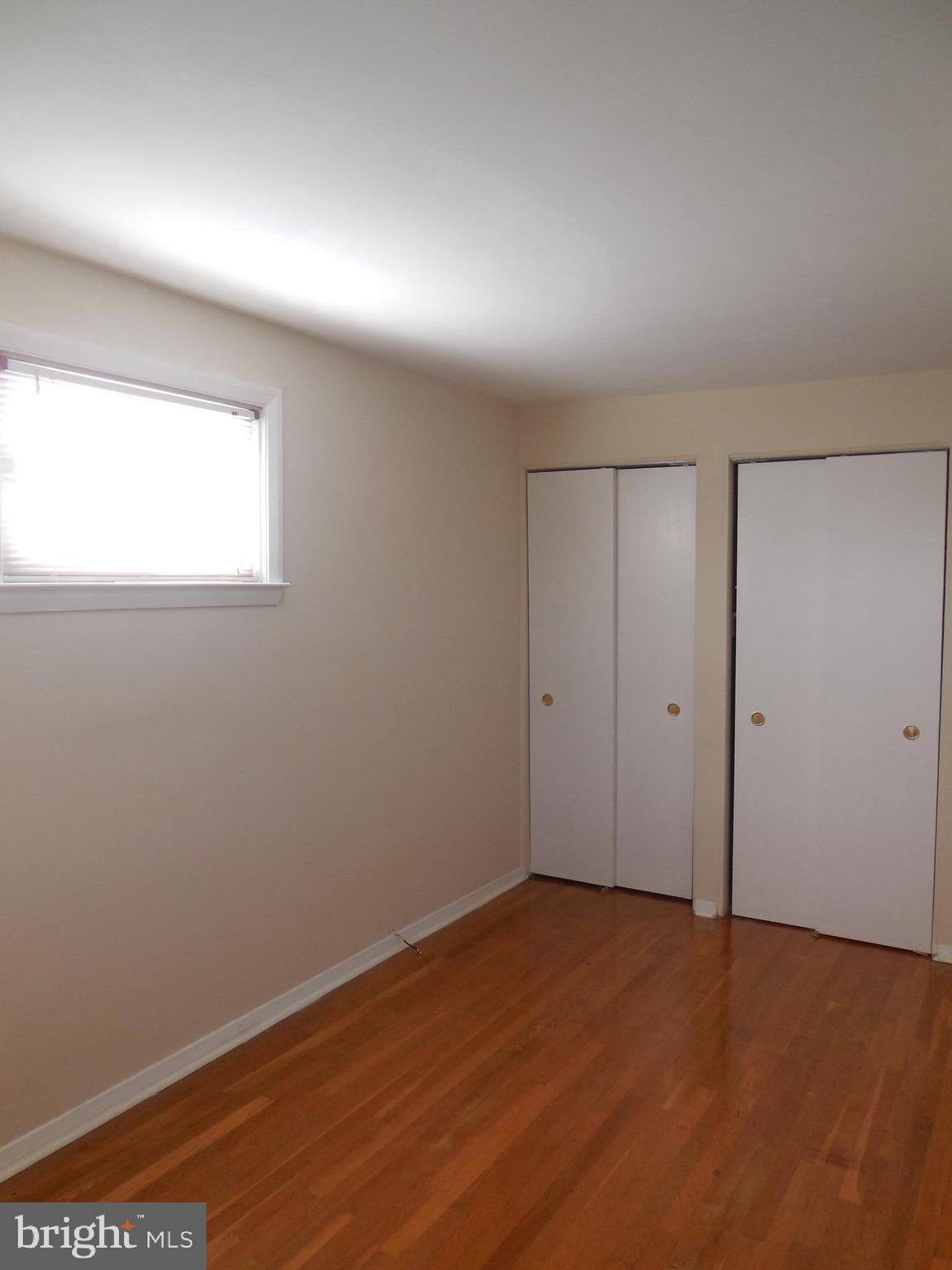 2101 Southorn Road Baltimore, MD 21220 - Photo 17 of 38