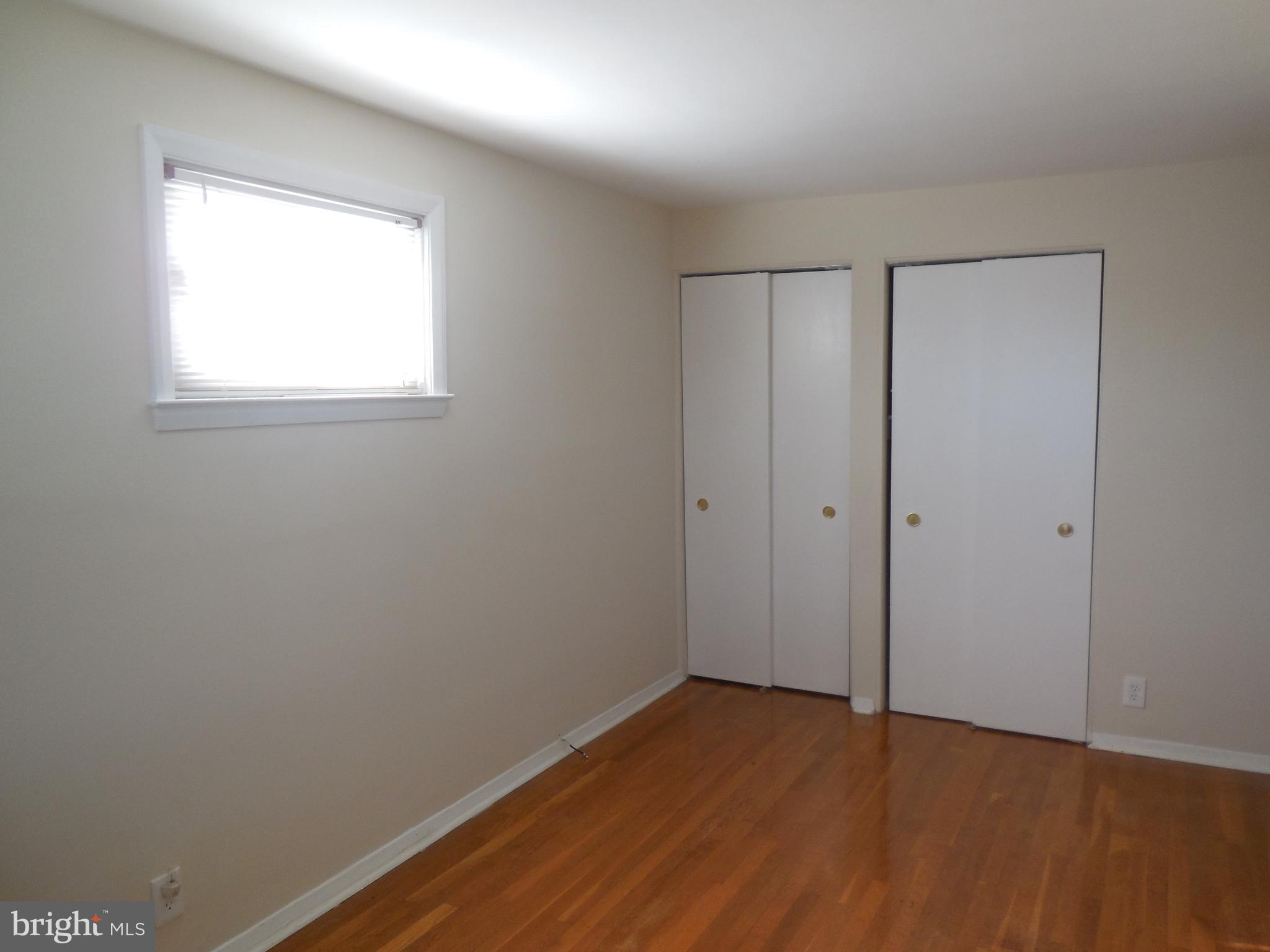 2101 Southorn Road Baltimore, MD 21220 - Photo 18 of 38