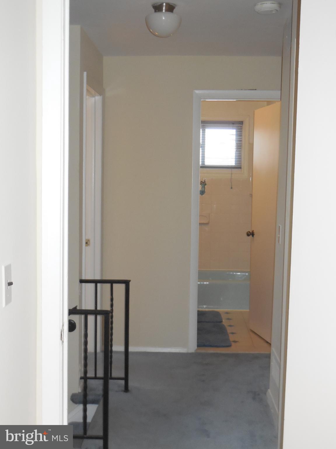 2101 Southorn Road Baltimore, MD 21220 - Photo 21 of 38