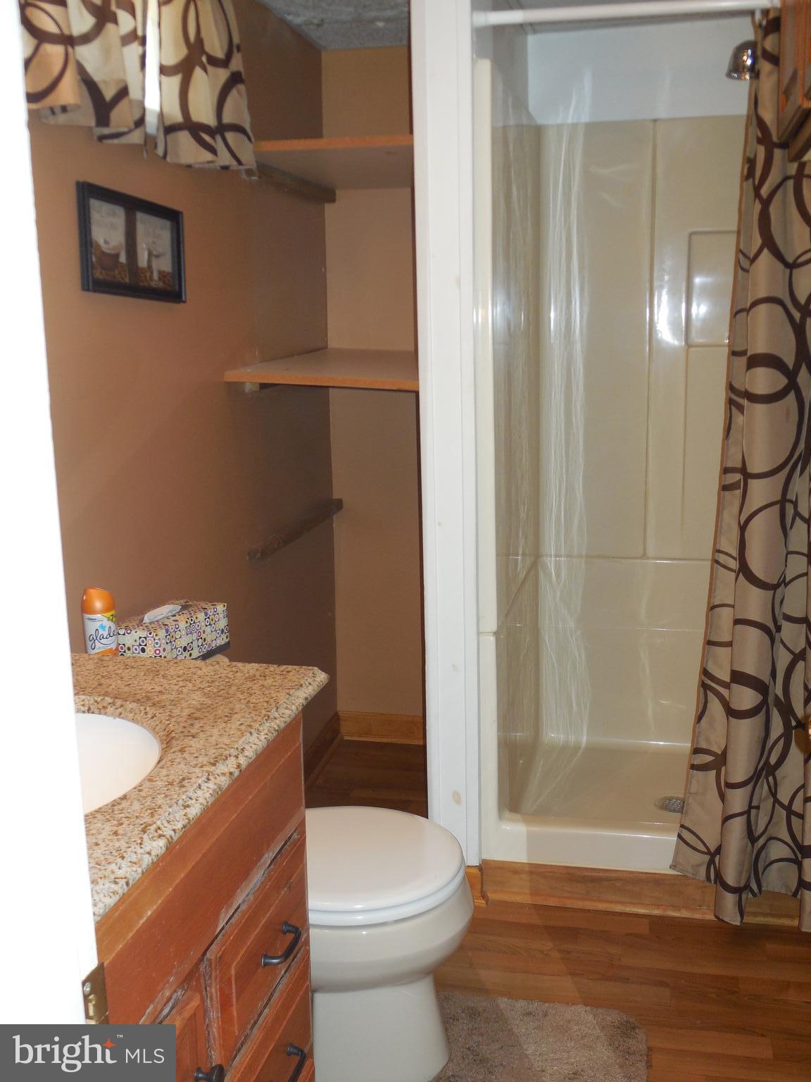 2101 Southorn Road Baltimore, MD 21220 - Photo 22 of 38