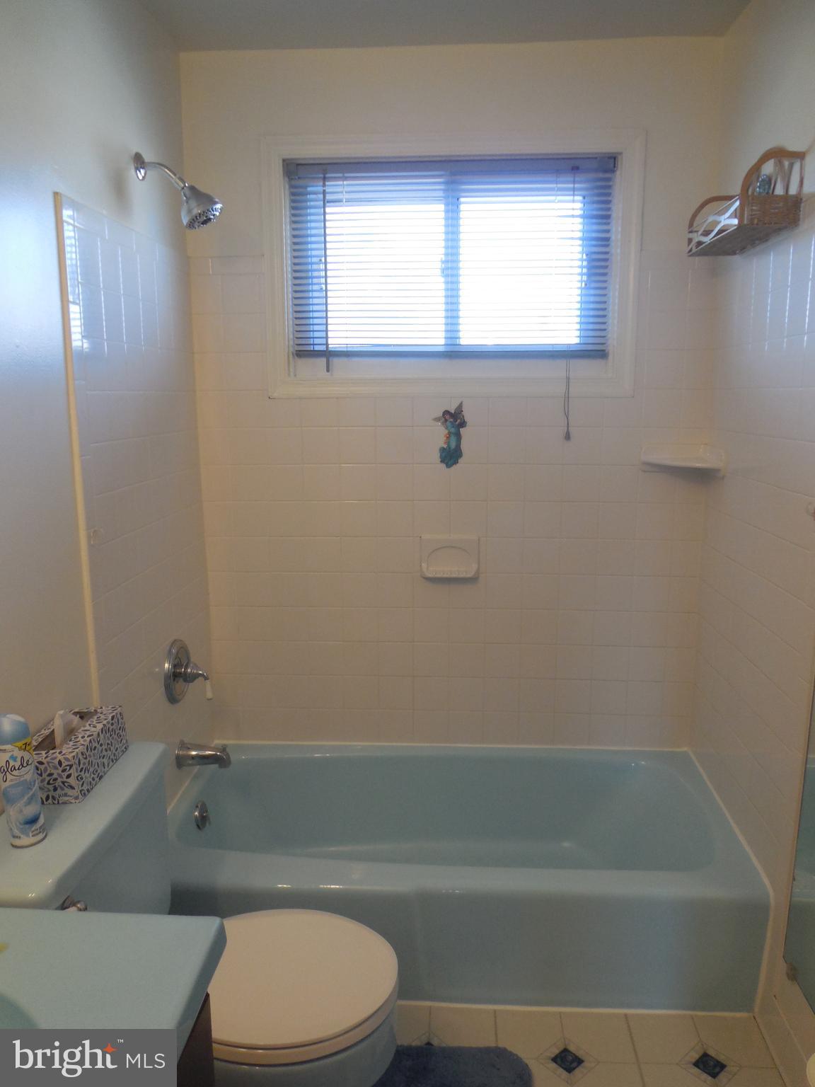 2101 Southorn Road Baltimore, MD 21220 - Photo 23 of 38