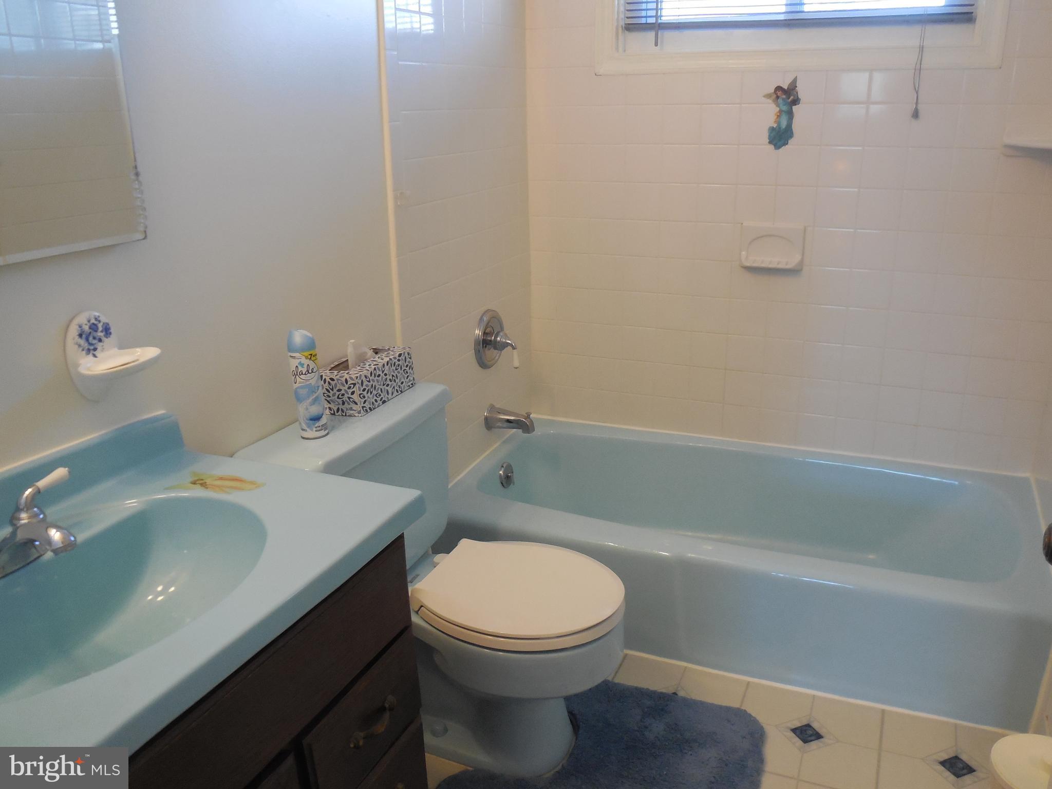 2101 Southorn Road Baltimore, MD 21220 - Photo 24 of 38