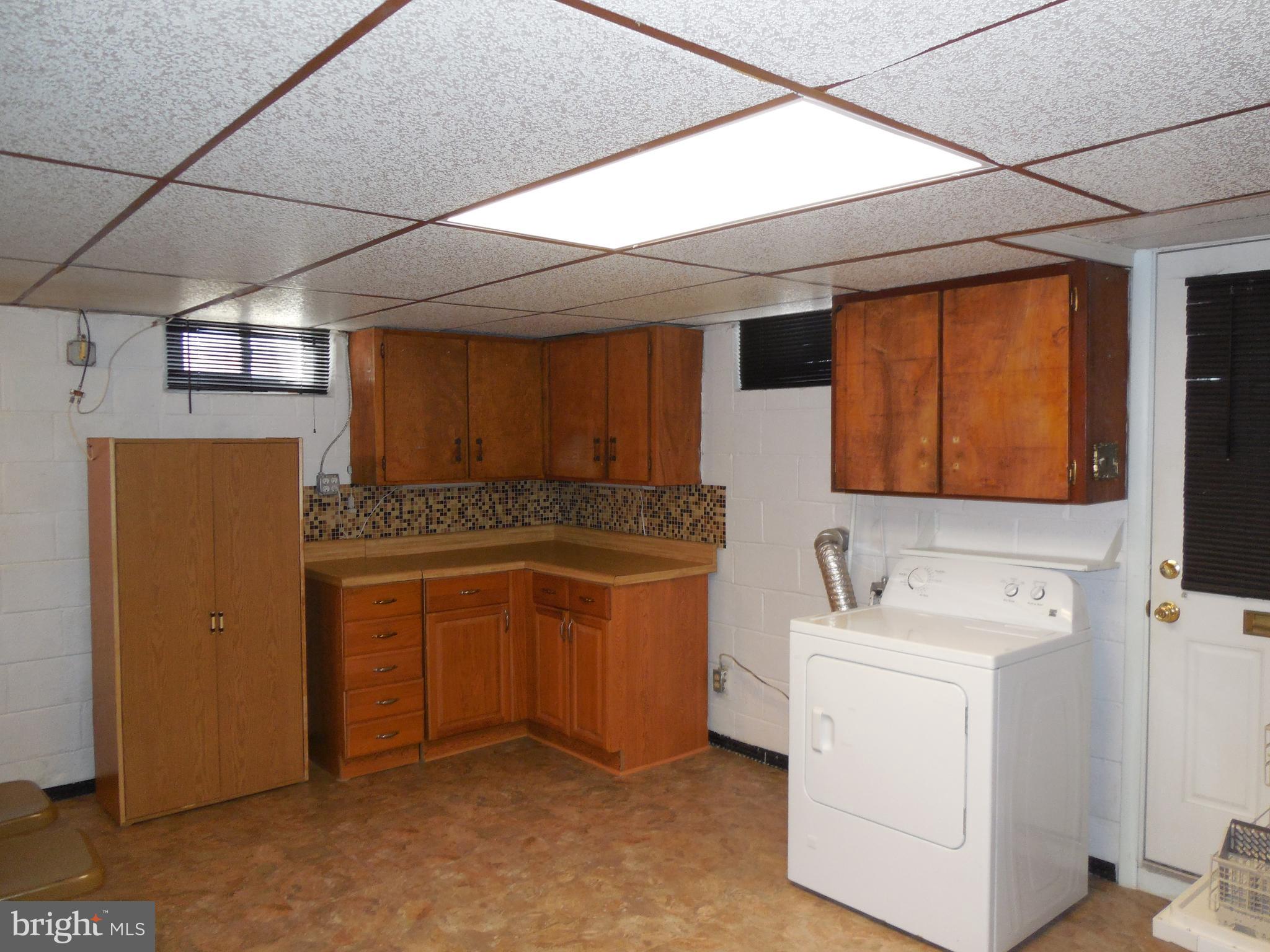 2101 Southorn Road Baltimore, MD 21220 - Photo 26 of 38