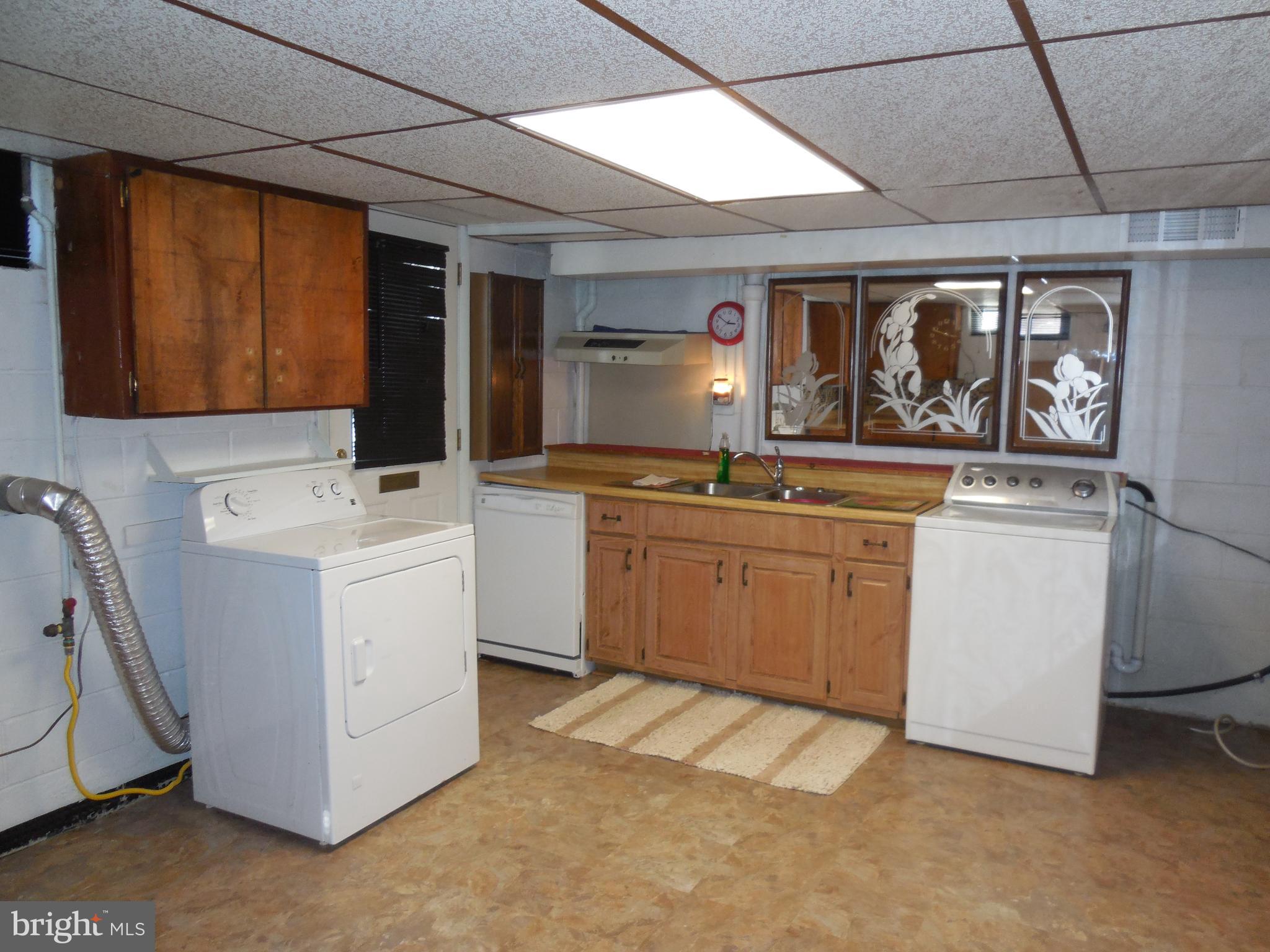 2101 Southorn Road Baltimore, MD 21220 - Photo 27 of 38