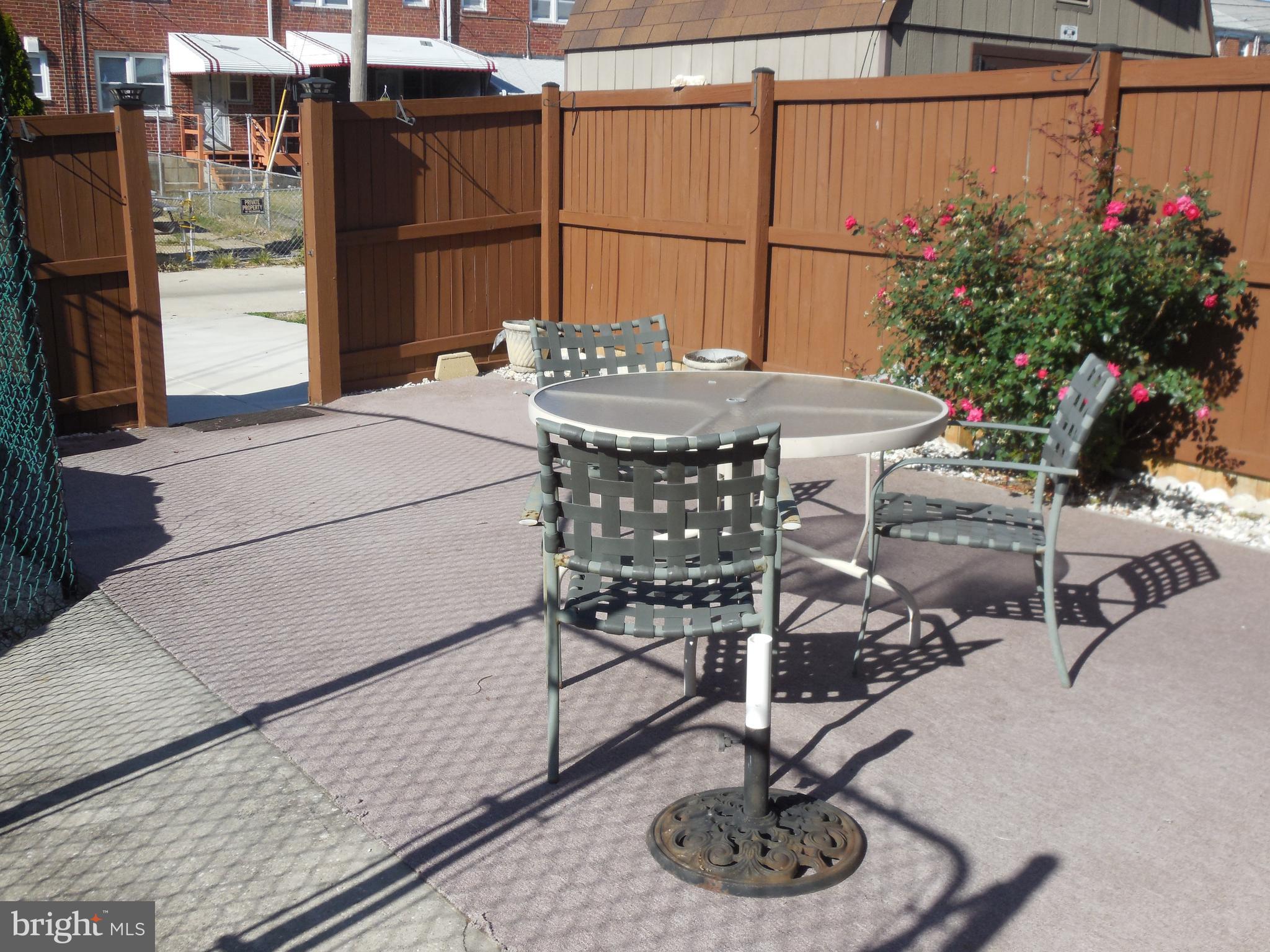 2101 Southorn Road Baltimore, MD 21220 - Photo 30 of 38