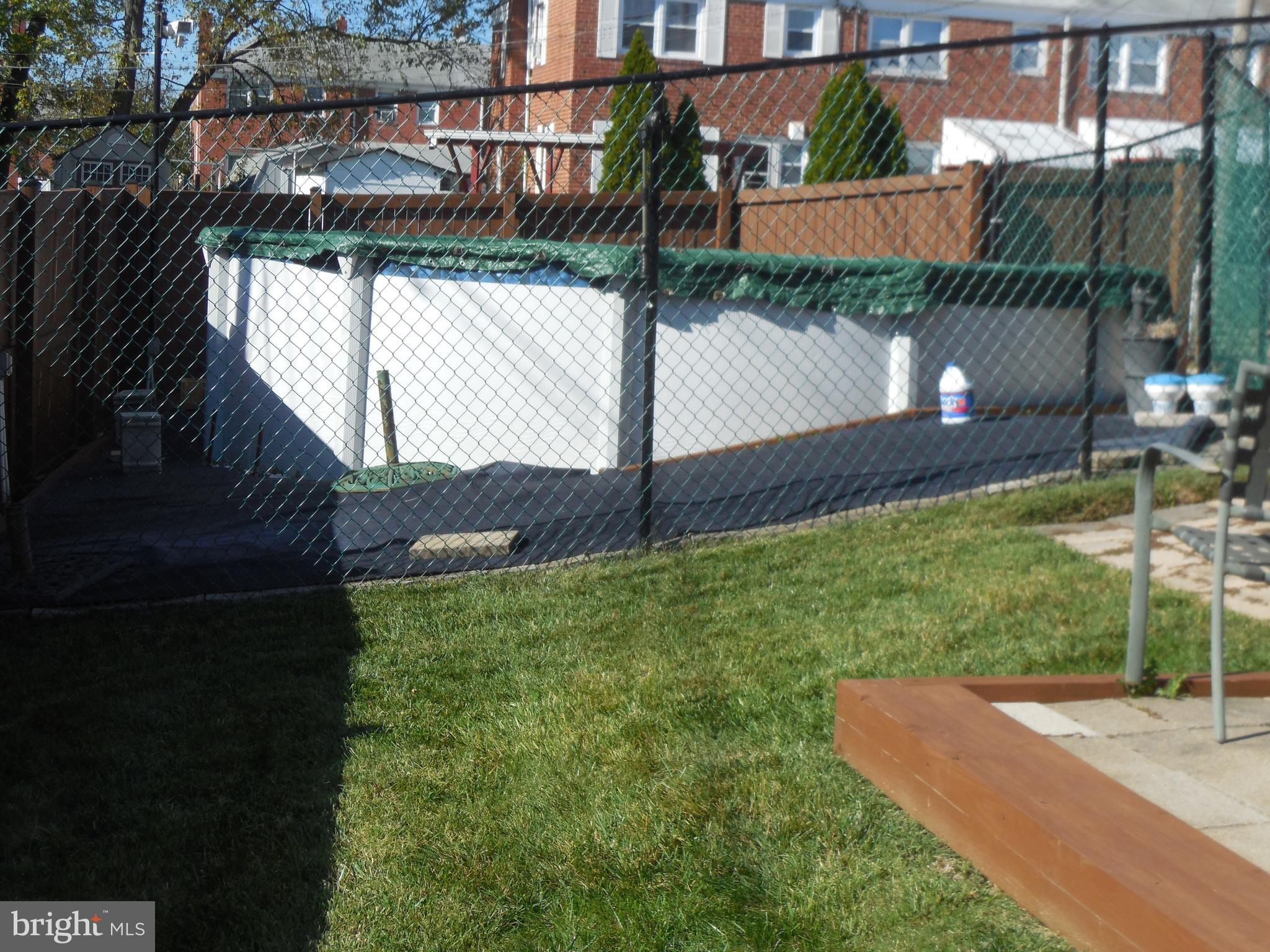 2101 Southorn Road Baltimore, MD 21220 - Photo 31 of 38
