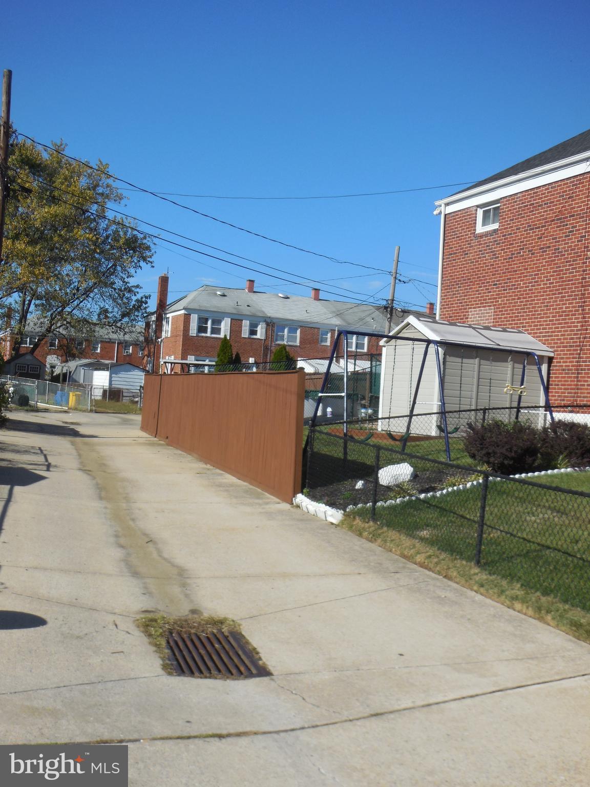 2101 Southorn Road Baltimore, MD 21220 - Photo 33 of 38