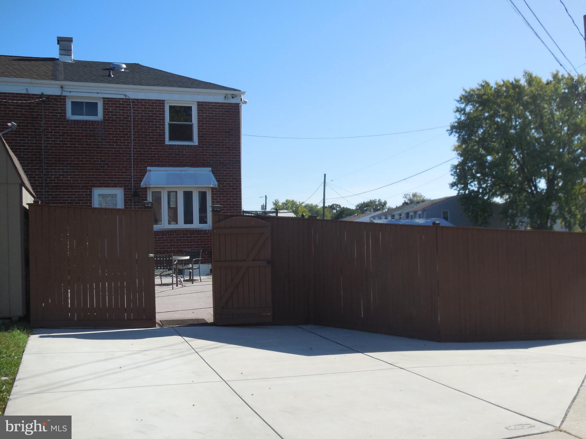 2101 Southorn Road Baltimore, MD 21220 - Photo 34 of 38