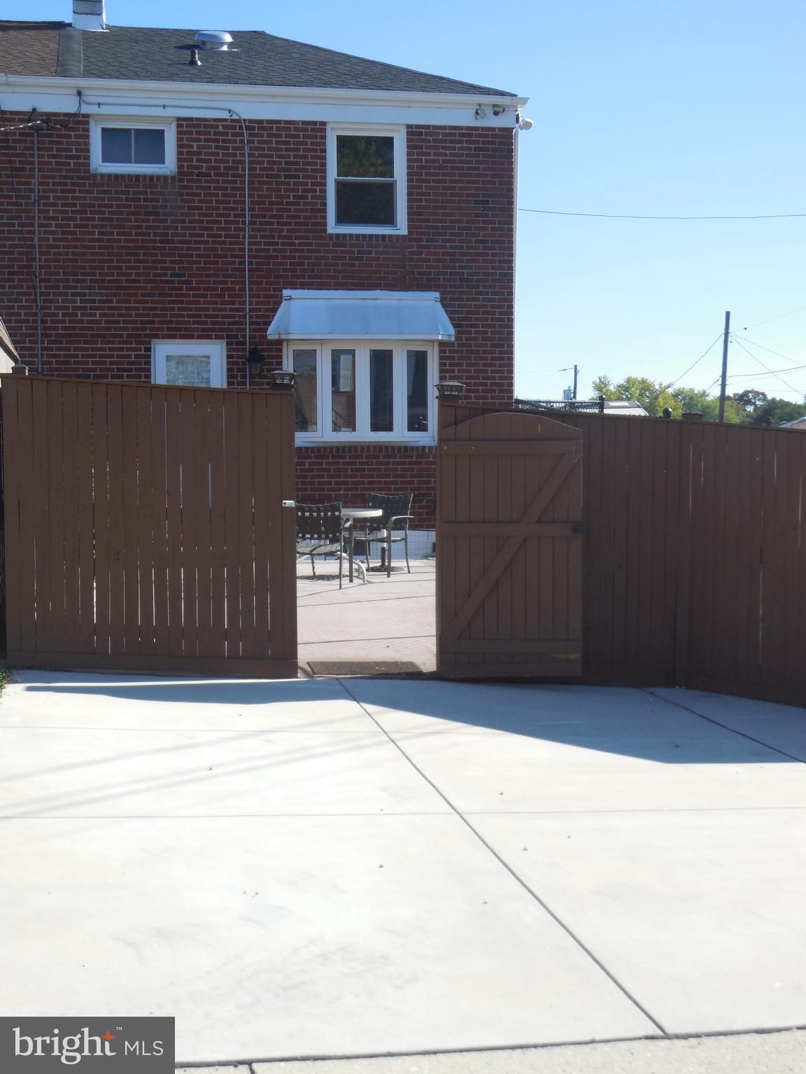 2101 Southorn Road Baltimore, MD 21220 - Photo 35 of 38