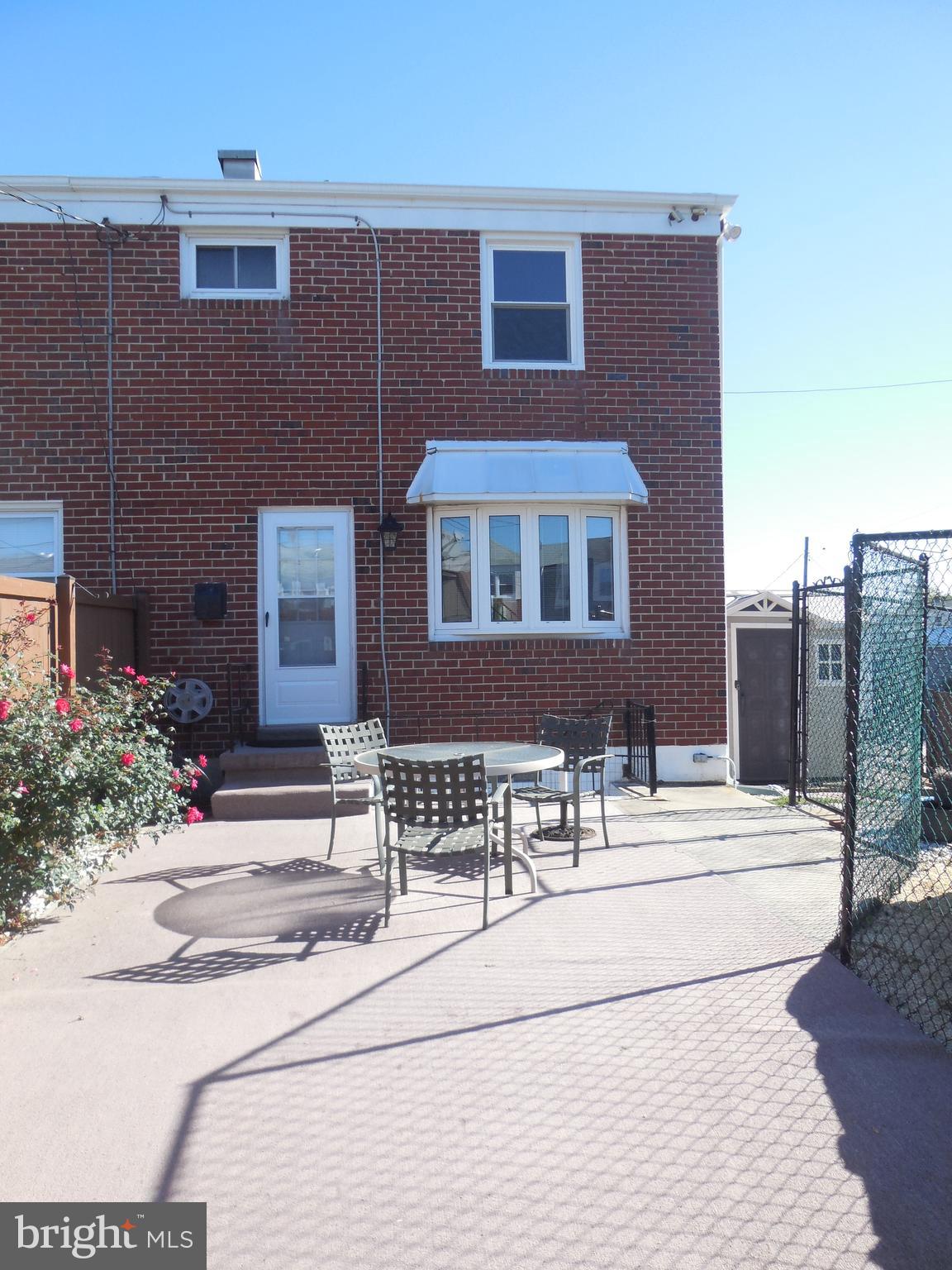 2101 Southorn Road Baltimore, MD 21220 - Photo 36 of 38