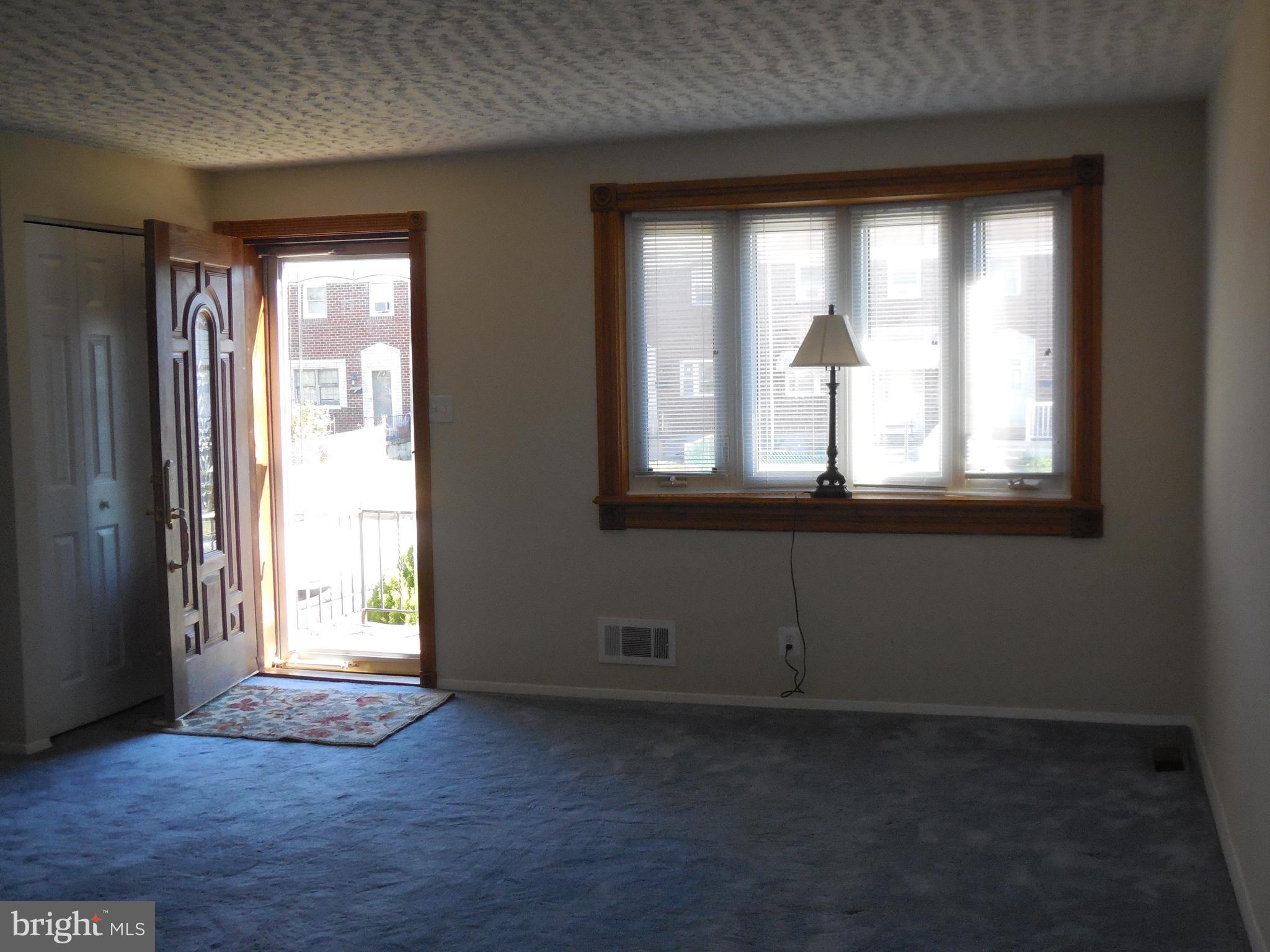 2101 Southorn Road Baltimore, MD 21220 - Photo 6 of 38
