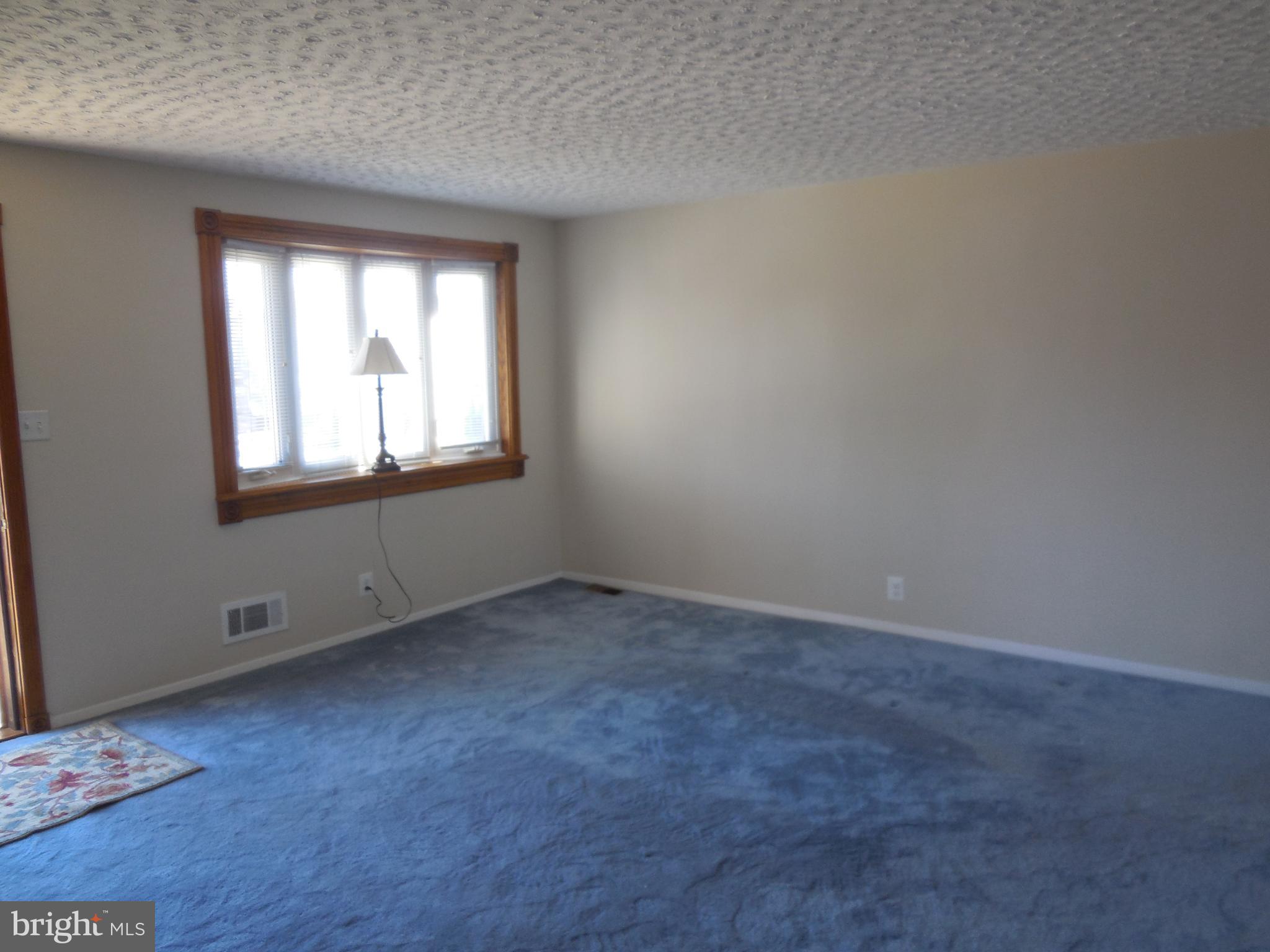 2101 Southorn Road Baltimore, MD 21220 - Photo 7 of 38