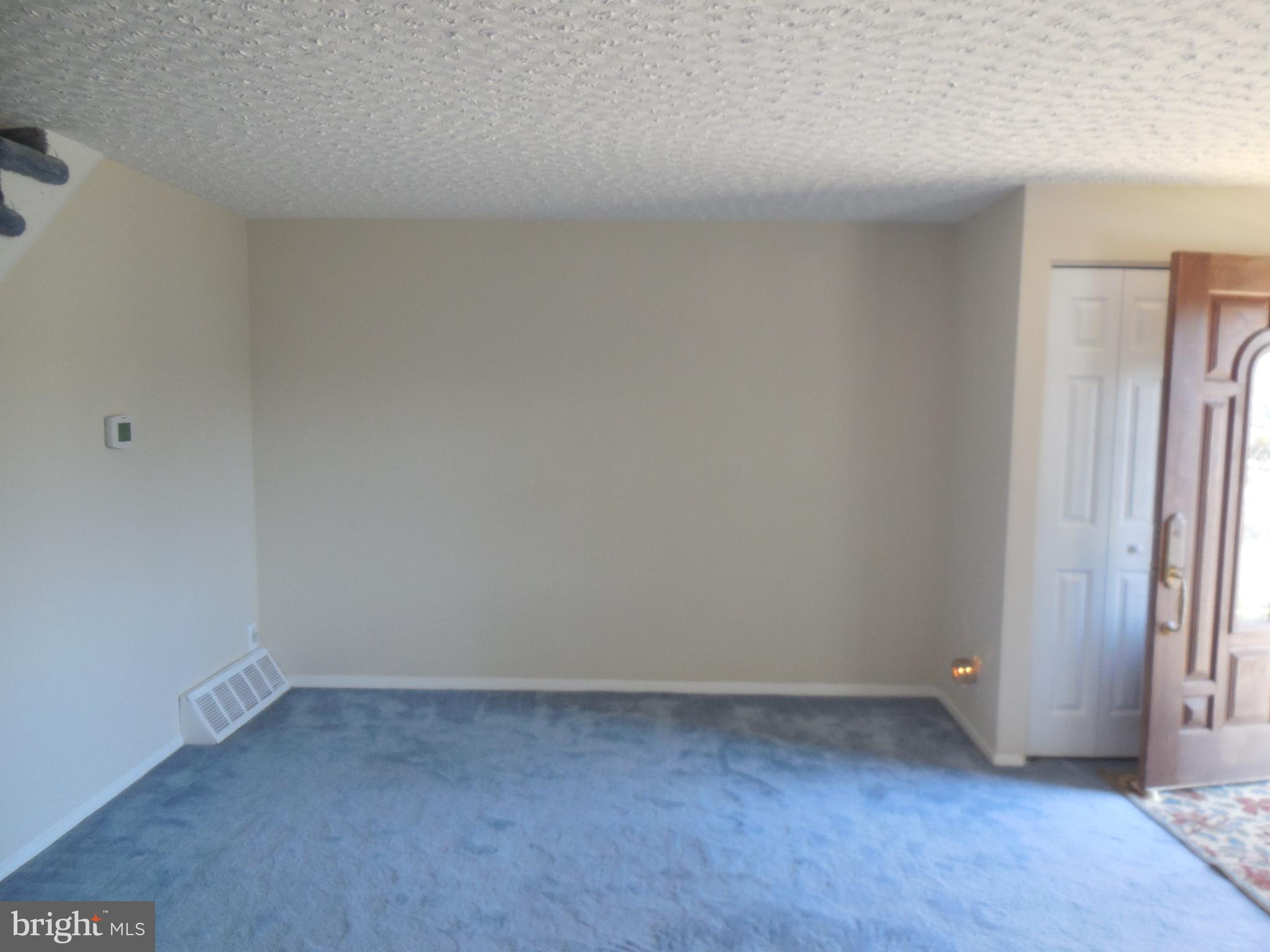 2101 Southorn Road Baltimore, MD 21220 - Photo 8 of 38